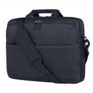 HP Evday 14 Odyssey Gray Laptop Bag A08JVAA