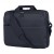HP Evday 14 Odyssey Gray Laptop Bag A08JVAA в Metoo.kz - Metoo (1)