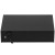 PoE-коммутатор Tenda SG106PC 6-port Gigabit Ethernet с 4-port PoE черный в Metoo.kz - Metoo (2)