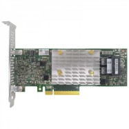 Дисковый контроллер Lenovo ThinkSystem RAID 5350-8i 4Y37A72482
