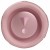 JBL Flip 6 - Portable Waterproof Speaker - Pink в Metoo.kz - Metoo (5)
