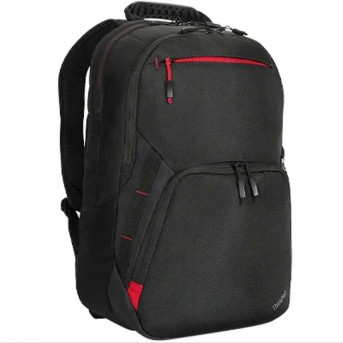 сумка для ноутбука lenovo 15.6BP eco в Metoo.kz - Metoo (2)
