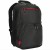 сумка для ноутбука lenovo 15.6BP eco в Metoo.kz - Metoo (2)
