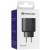 Умная розетка Яндекс YNDX-00540BLK в Metoo.kz - Metoo (4)