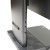 Моноблок Acer Aspire S32-1856 (DQ.BL6MC.004) в Metoo.kz - Metoo (4)