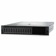 Сервер Dell R750XS (EMEA_PER750XS5SPL_210-AZYQ)..