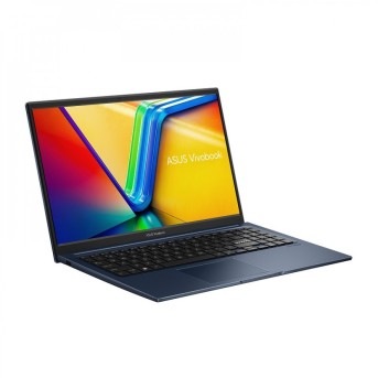 Ноутбук Asus Vivobook 15/X1504VA-BQ5204W (90NB10J1-M04R70) в Metoo.kz - Metoo (3)
