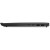 Ноутбук Lenovo X1 Carbon 14'wuxga/<wbr>Core Ultra 7-155u/<wbr>16gb/<wbr>512gb/<wbr>Win pro (21KC0050RT) - Metoo (13)