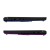 Ноутбук Asus 90NR0LI1-M001C0 ROG Strix SCAR 18 G835LW-SA037 18'' WQXGA (2560 x 1600) MiniLED 240Hz/Intel Core Ultra 9 275HX up to 5.4GHz (24C)/32GB/1TB SSD/NVIDIA GeForce RTX5080 16GB/Wi-Fi 7/BT5.4/IR+1080P FHD Camera/RGB Backlit PerKey/NoOS/1Y/Off Black  в Metoo.kz - Metoo (4)
