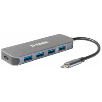 Lenovo Legion S600 Gaming Station-CE в Metoo.kz - Metoo (13)