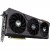 Видеокарта ASUS TUF RTX 4060 Ti OC, 8 ГБ GDDR6/<wbr>128-бит, 4352 ядра CUDA, PCI E 4.0, HDMI, 3xDisplayPort - Metoo (10)