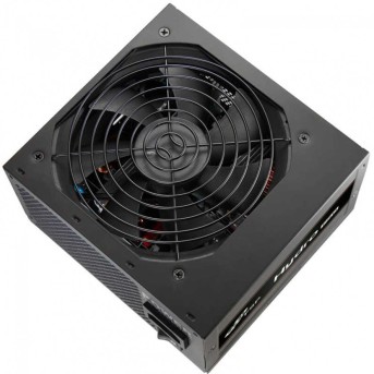 Блок питания FSP Hydro PRO HP2-800, 800W, 120mm fan, Active PFC >0,9, 80+ BRONZE, ATX 2.52 - Metoo (3)