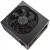 Блок питания FSP Hydro PRO HP2-800, 800W, 120mm fan, Active PFC >0,9, 80+ BRONZE, ATX 2.52 - Metoo (3)
