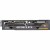 Видеокарта ASUS TUF RTX 4060 Ti OC, 8 ГБ GDDR6/<wbr>128-бит, 4352 ядра CUDA, PCI E 4.0, HDMI, 3xDisplayPort - Metoo (3)