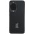 HUAWEI nova 15 12GB+256GB Black / Pushkin-L21D в Metoo.kz - Metoo (2)