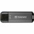 USB Флеш 128GB 3.2 Transcend TS128GJF920 серый в Metoo.kz - Metoo (3)