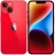 iPhone 14 Plus 256GB (PRODUCT)RED,Model A2887 в Metoo.kz - Metoo (1)