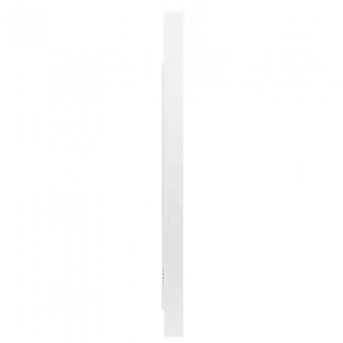 Интерактивный дисплей Samsung 65" LH65WMBWBGCXCI в Metoo.kz - Metoo (3)