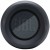 JBL Flip Essential 2 - Portable Waterproof Speaker в Metoo.kz - Metoo (7)