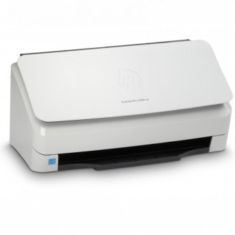 HP ScanJet Pro 2000 s2 Scanner:EUR Multi в Metoo.kz - Metoo (2)