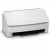 HP ScanJet Pro 2000 s2 Scanner:EUR Multi в Metoo.kz - Metoo (2)