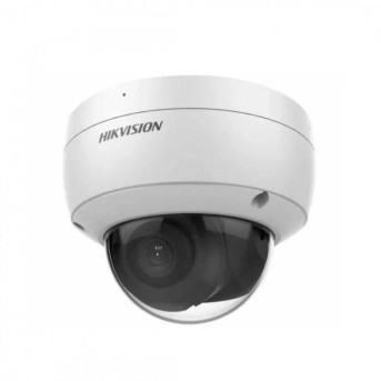 IP видеокамера Hikvision DS-2CD2143G2-IU в Metoo.kz - Metoo (1)