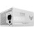 Блок питания ASUS TUF-GAMING-1000G-WHITE, full modular, ATX12V/80Plus Gold, ATX 3.0, WHITE в Metoo.kz - Metoo (8)