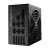 Блок питания FSP Hydro G PRO HG2-1000 GEN5, 1000W, Modular, Active PFC, 80+ GOLD, ATX3.0(PCIe5.0) в Metoo.kz - Metoo (4)
