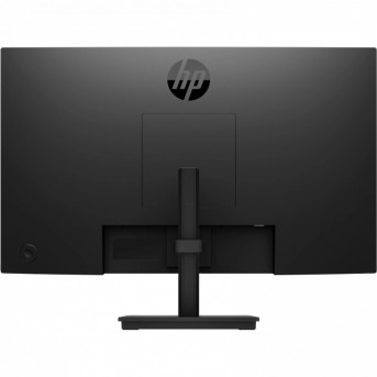 HP Series 3 Pro 23.8 inch FHD Monitor - 324ph B0BU9UT в Metoo.kz - Metoo (4)