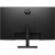 HP Series 3 Pro 23.8 inch FHD Monitor - 324ph B0BU9UT в Metoo.kz - Metoo (4)