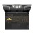 Ноутбук ASUS TUF Gaming F17 FX707VJ-HX006 17.3" (90NR0MY5-M00060) в Metoo.kz - Metoo (4)