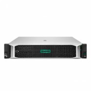 Сервер HPE DL380 Gen10 Plus (P77170-425)