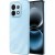 HUAWEI nova Y74 (8+256) Blue / Judy-L22D в Metoo.kz - Metoo (2)