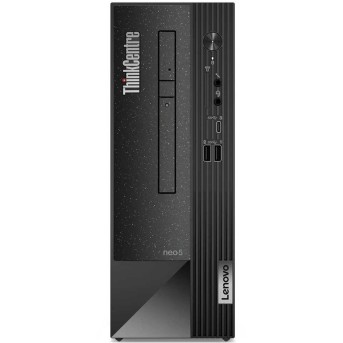 Desktop Lenovo Neo 50s G3 SFF_7.4L_260W_90/<wbr>CORE_I5-12400 - Metoo (2)