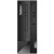 Desktop Lenovo Neo 50s G3 SFF_7.4L_260W_90/<wbr>CORE_I5-12400 - Metoo (2)