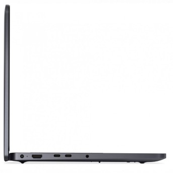 Ноутбук Dell Latitude 5550 (210-BLMN_N007L555015EMEA_VP) в Metoo.kz - Metoo (7)