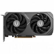 Видеокарта ZOTAC RTX 5050 TWIN EDGE (ZT-B50500E-10M), 8Gb/128bit, HDMIx1+DPx3, PCIe5.0