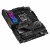 Сист. плата ASUS ROG MAXIMUS Z790 HERO, Z790, 1700, 4xDIMM DDR5,3xPCI-E x16,3xM.2,6xSATA,HDMI,2 x Intel® Thunderbolt,BOX в Metoo.kz - Metoo (3)