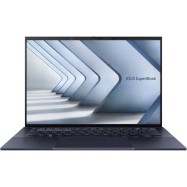 Ноутбук ASUS B9403CVA-KM0242X/Mg-Li/i7-1355U/16G/1T G4/14.0" 3K OLED 16:10 90Hz/UMA/W11P/3Y/Bl Kbd/FPS/FHD+IR