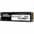 Твердотельный накопитель SSD 4 Tb M.2 PCI-E Patriot P400 Lite P400LP4KGM28H, R3500/W2700 в Metoo.kz - Metoo (3)
