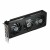 Видеокарта GIGABYTE GeForce RTX 5060 Ti EAGLE MAX OC 8G, 8Gb/128bit GDDR7, 1хHDMI+3xDP, PCIe5.0 в Metoo.kz - Metoo (2)