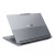 Ноутбук Lenovo ThinkBook 16p G6 ADR 16" (21U00015FW) - Metoo (3)