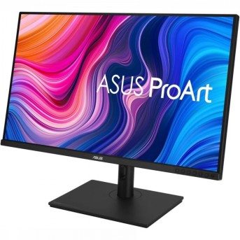 Монитор 32" ASUS ProArt Display PA328CGV IPS 2560x1440 165Hz 5ms 450cd/m 1000:1 2xHDMI 1xDP 1xUSB-С в Metoo.kz - Metoo (4)