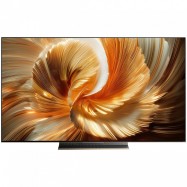 Телевизор Dreame 75 Aura Mini LED 4K TV 75S100..