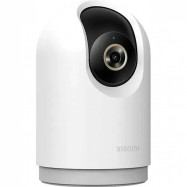 Цифровая видеокамера Xiaomi Smart Camera C500 Pro BHR8088GL