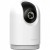 Цифровая видеокамера Xiaomi Smart Camera C500 Pro BHR8088GL - Metoo (1)