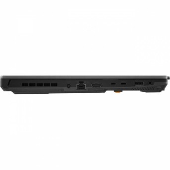 Ноутбук ASUS TUF Gaming F15 FX507VI 15.6" (90NR0FH7-M005L0) - Metoo (4)