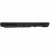 Ноутбук ASUS TUF Gaming F15 FX507VI 15.6" (90NR0FH7-M005L0) - Metoo (4)