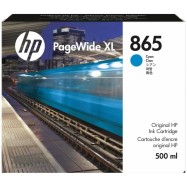 Картридж HP Europe PageWide XL (3ED85A)