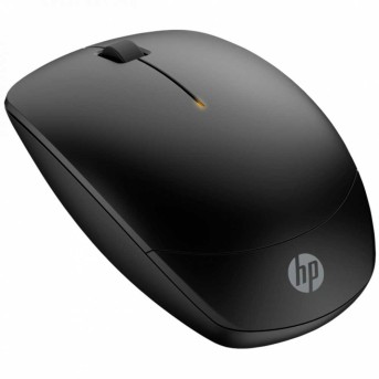 HP 235 Slim Wireless Mouse 4E407UT в Metoo.kz - Metoo (4)